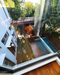 Cluny Park (D10), Detached #496554721